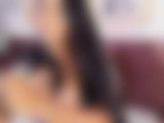 luisa-boobs's Live Sex Cam Show