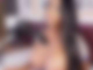 luisa-boobs's Live Sex Cam Show