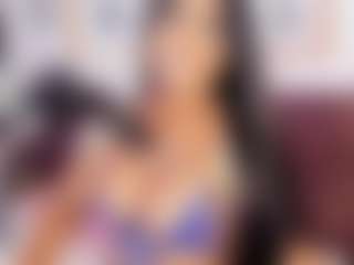 luisa-boobs's Live Sex Cam Show