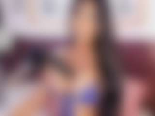 luisa-boobs's Live Sex Cam Show