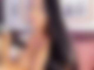 luisa-boobs's Live Sex Cam Show