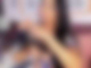 luisa-boobs's Live Sex Cam Show