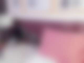 luisa-boobs's Live Sex Cam Show