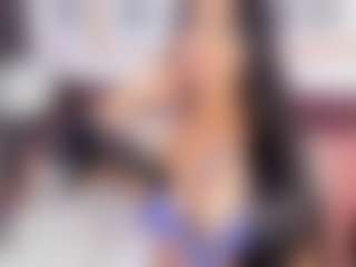 luisa-boobs's Live Sex Cam Show