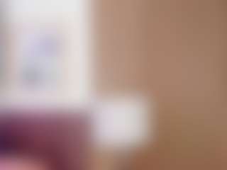 luisa-boobs's Live Sex Cam Show
