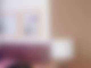 luisa-boobs's Live Sex Cam Show
