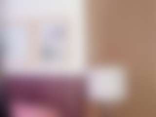 luisa-boobs's Live Sex Cam Show