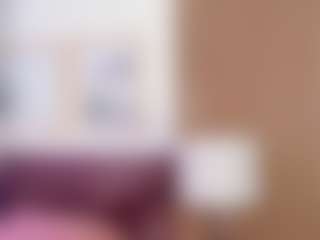 luisa-boobs's Live Sex Cam Show