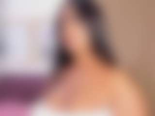 luisa-boobs's Live Sex Cam Show
