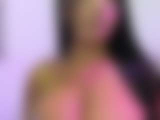 luisa-boobs's Live Sex Cam Show