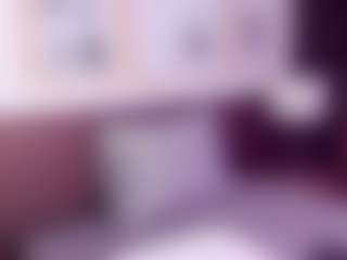 luisa-boobs's Live Sex Cam Show