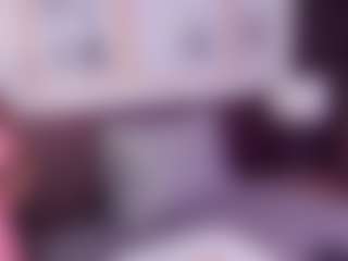 luisa-boobs's Live Sex Cam Show