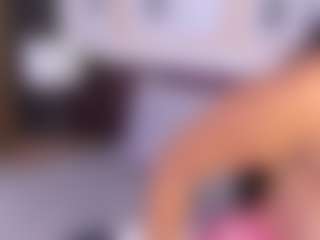 luisa-boobs's Live Sex Cam Show