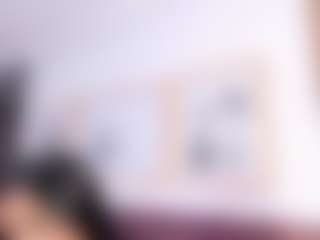 luisa-boobs's Live Sex Cam Show