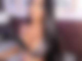 luisa-boobs's Live Sex Cam Show