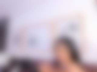 luisa-boobs's Live Sex Cam Show