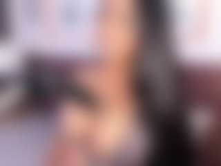 luisa-boobs's Live Sex Cam Show