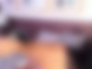 luisa-boobs's Live Sex Cam Show