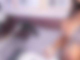 luisa-boobs's Live Sex Cam Show
