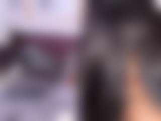 luisa-boobs's Live Sex Cam Show