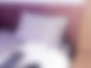 luisa-boobs's Live Sex Cam Show