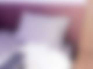 luisa-boobs's Live Sex Cam Show