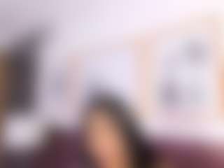 luisa-boobs's Live Sex Cam Show