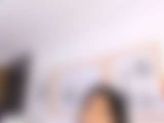 luisa-boobs's Live Sex Cam Show