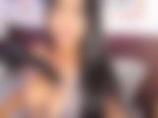 luisa-boobs's Live Sex Cam Show