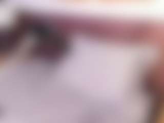 luisa-boobs's Live Sex Cam Show