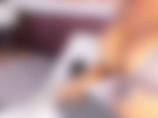 luisa-boobs's Live Sex Cam Show