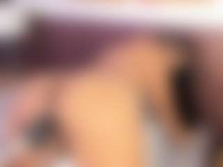 luisa-boobs's Live Sex Cam Show