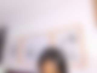 luisa-boobs's Live Sex Cam Show