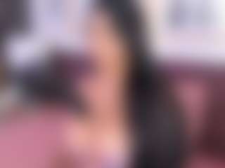 luisa-boobs's Live Sex Cam Show