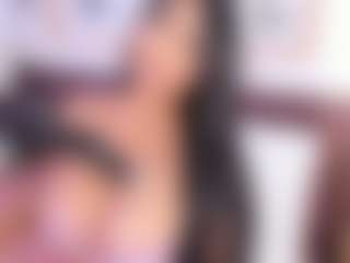 luisa-boobs's Live Sex Cam Show