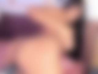luisa-boobs's Live Sex Cam Show