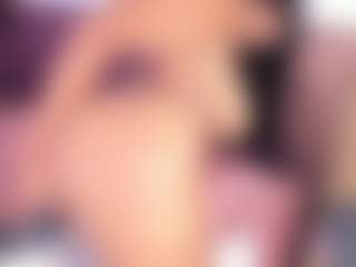 luisa-boobs's Live Sex Cam Show