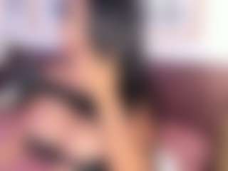 luisa-boobs's Live Sex Cam Show