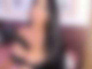 luisa-boobs's Live Sex Cam Show