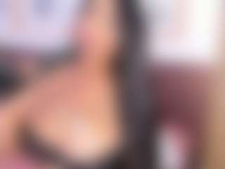 Live cam show with luisa-boobs - HD Teen (18+) on Dare Cams