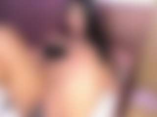luisa-boobs's Live Sex Cam Show