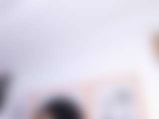 luisa-boobs's Live Sex Cam Show