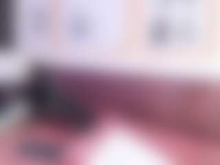 luisa-boobs's Live Sex Cam Show