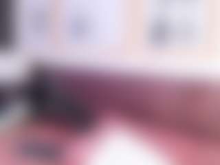 luisa-boobs's Live Sex Cam Show