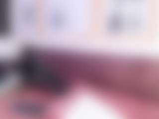 luisa-boobs's Live Sex Cam Show
