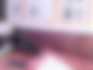 luisa-boobs's Live Sex Cam Show