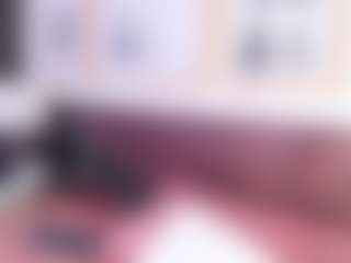 luisa-boobs's Live Sex Cam Show