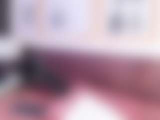 luisa-boobs's Live Sex Cam Show