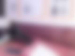 luisa-boobs's Live Sex Cam Show