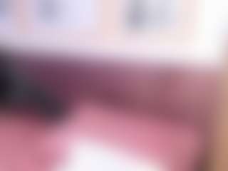 luisa-boobs's Live Sex Cam Show